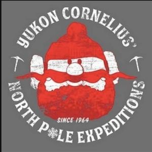 Meet your Posher, Sue